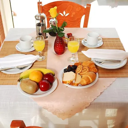 Otel Ilion Loutráki